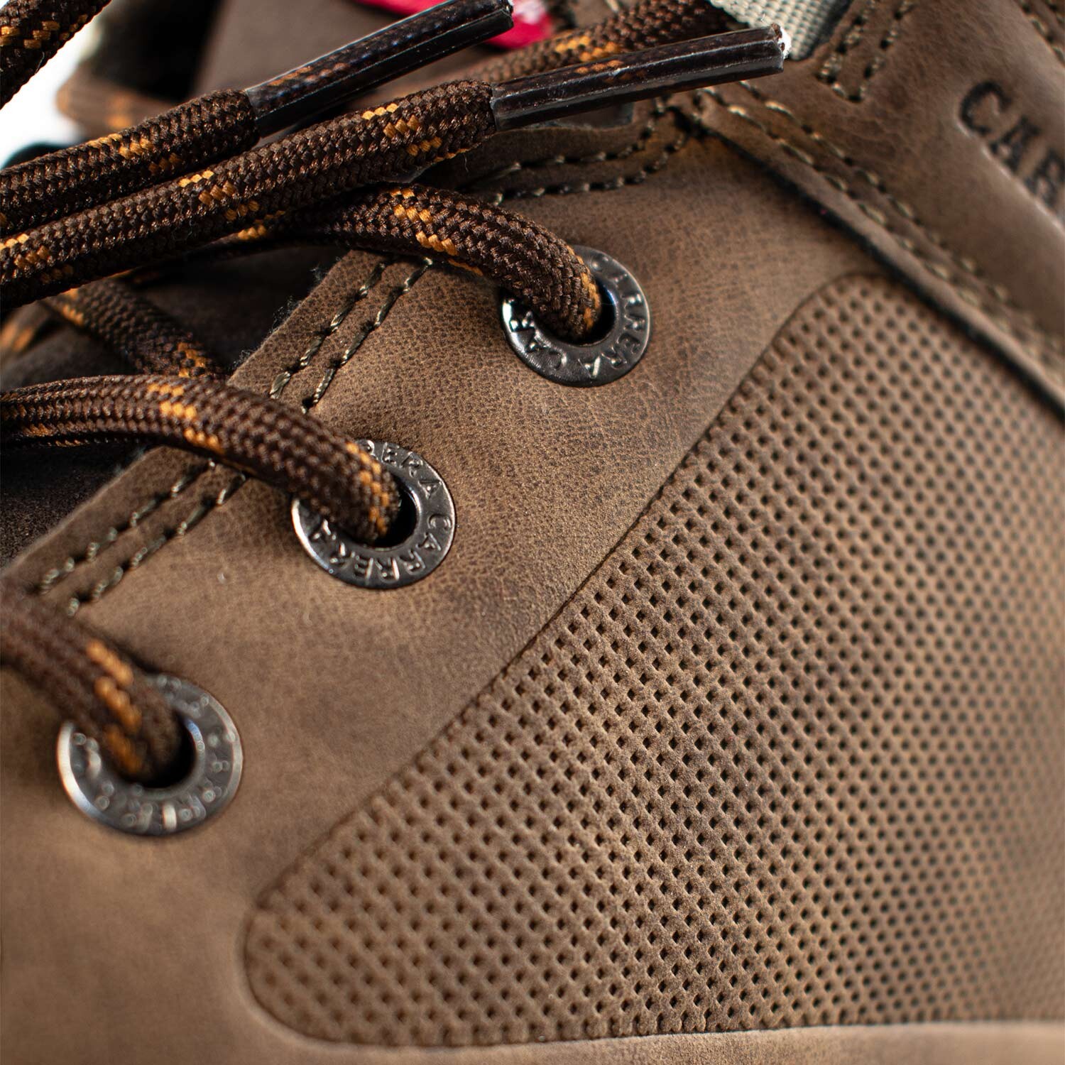 Vivobarefoot Outlet Colombia - Vivobarefoot Mujer & Hombre