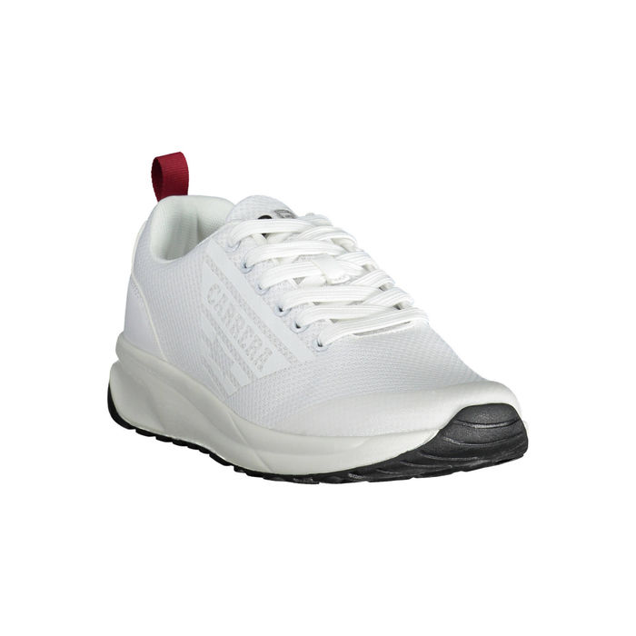 CARRERA - Sapatilhas desportivas - Homem - Branco