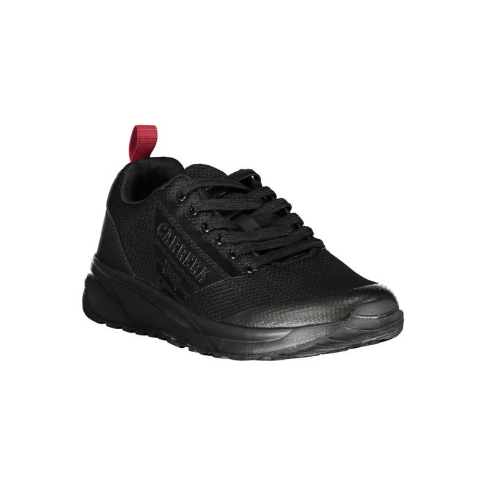 CARRERA - Sapatilhas desportivas - Homem - Preto