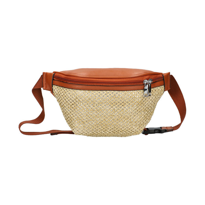 FYL - Bolsa cintura Havana - Apricot