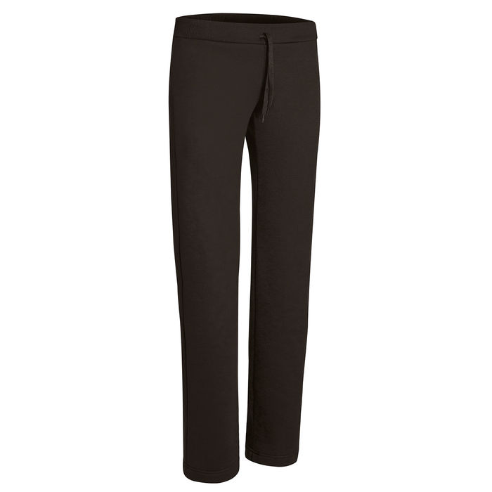 FYL - Calças desportivas Meadow - Mulher- Preto