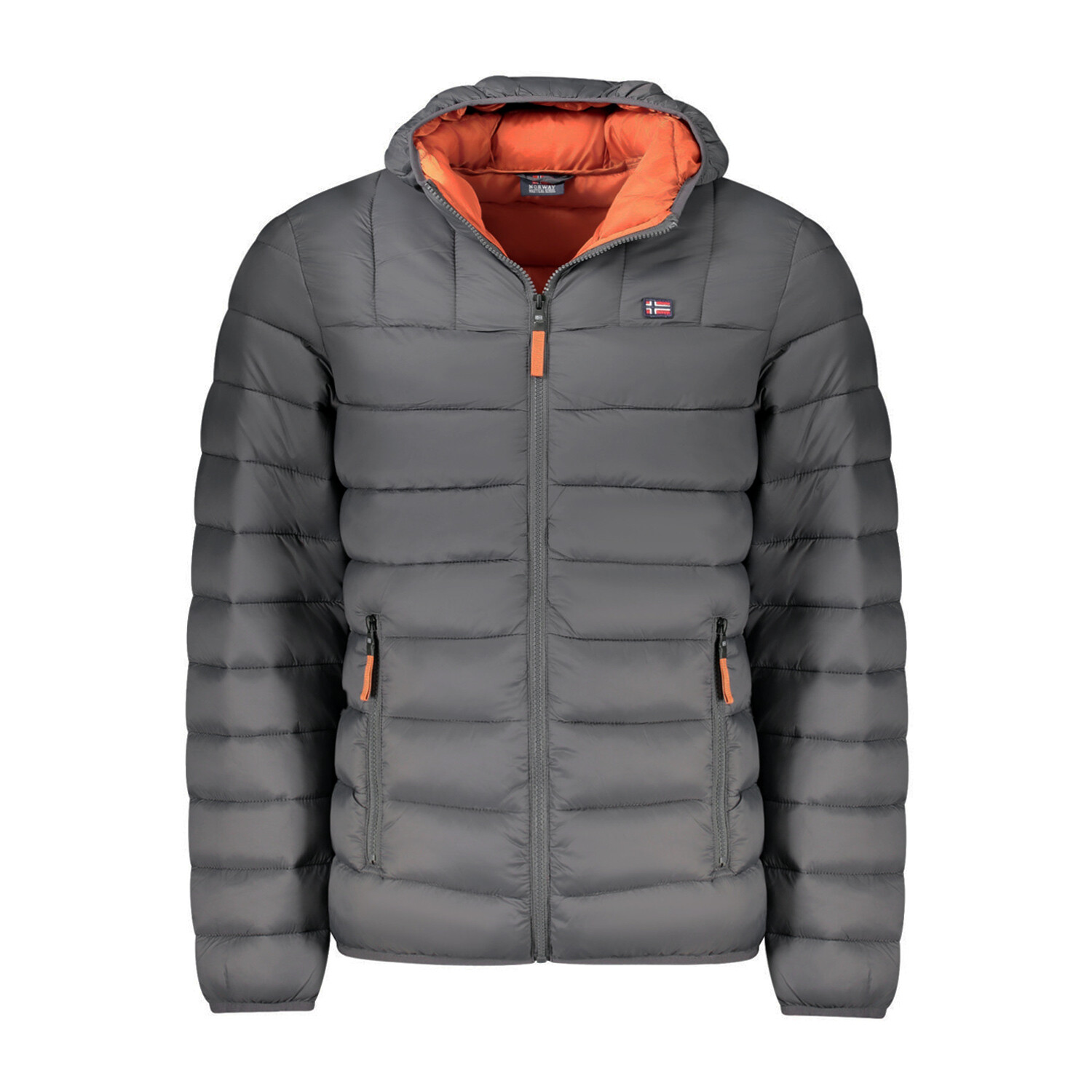 CASACOS IMPERMEÁVEIS