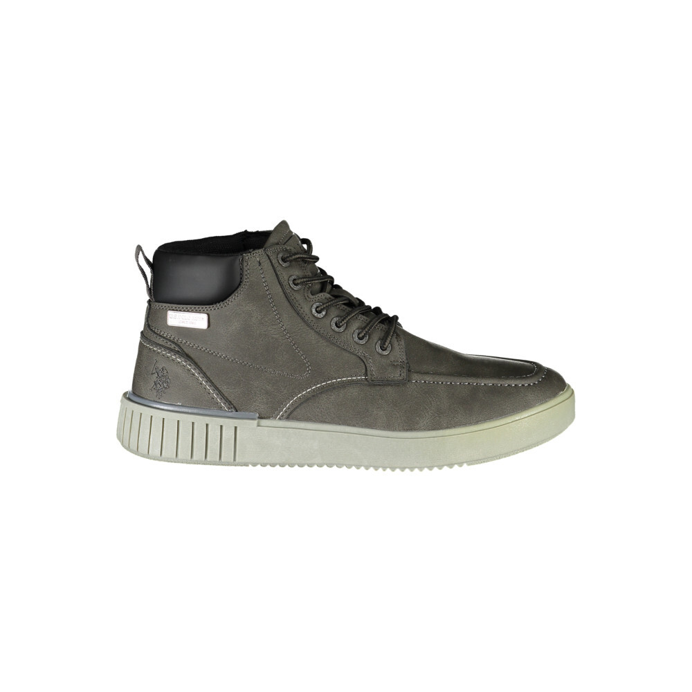 Botas deportivas hombre deals