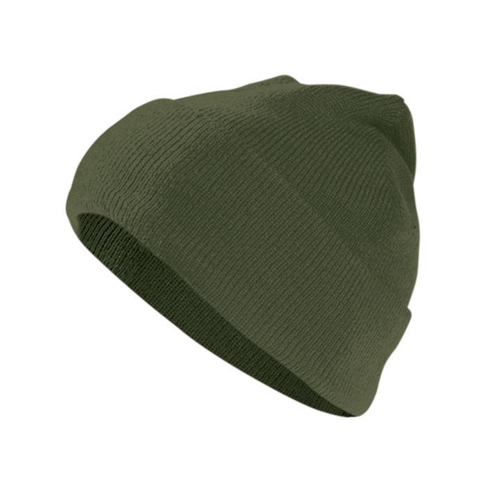 FYL - Gorro Winter - Unissexo - Verde
