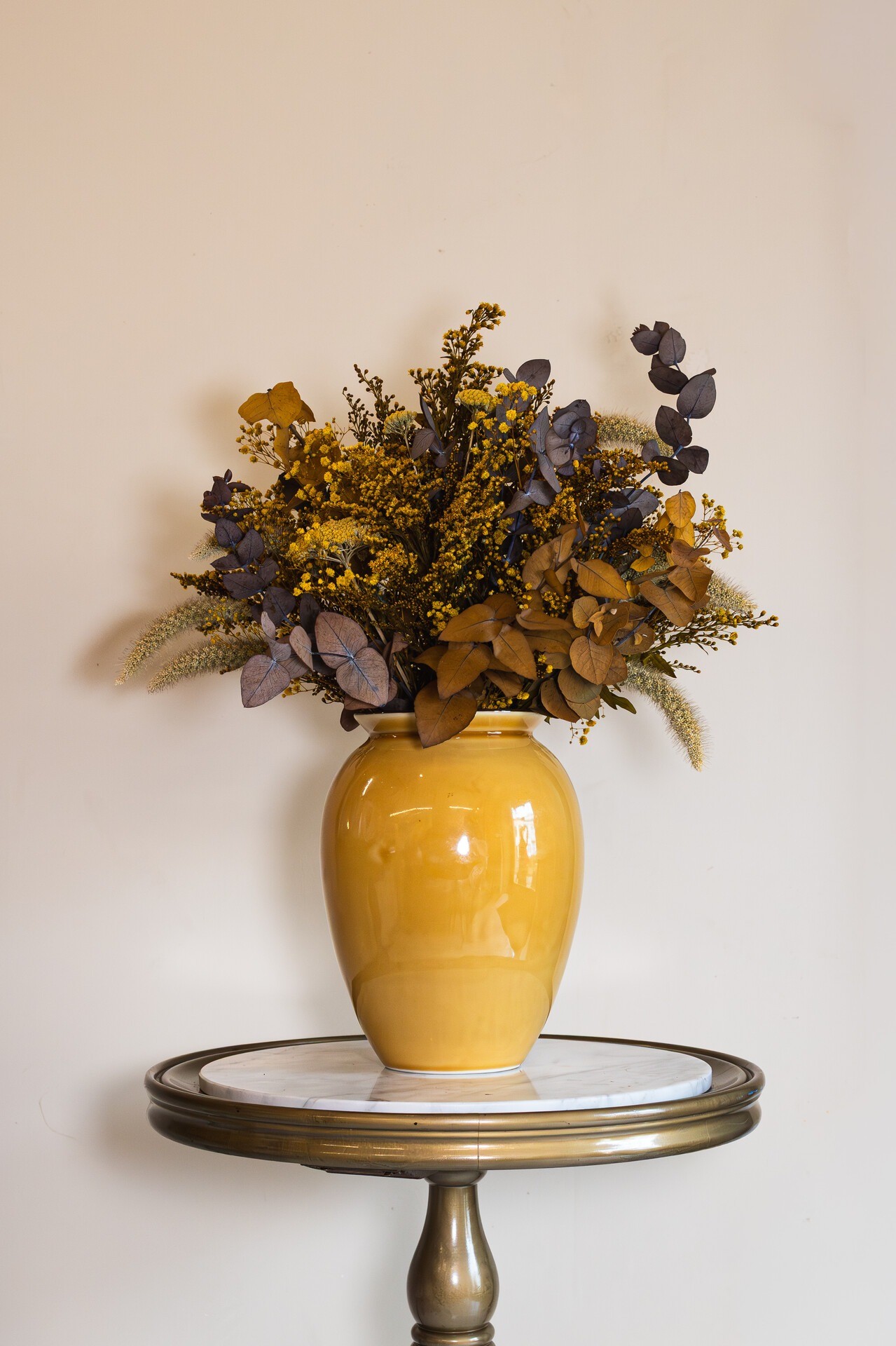 website image