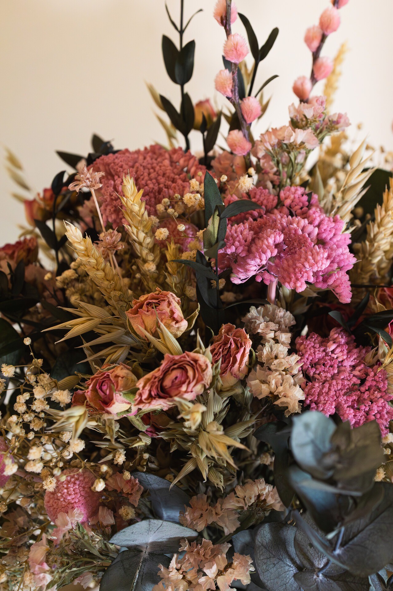 website image