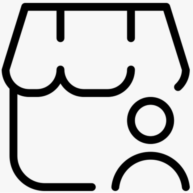 website image