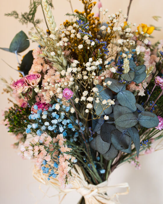 RAMO PRIMAVERA