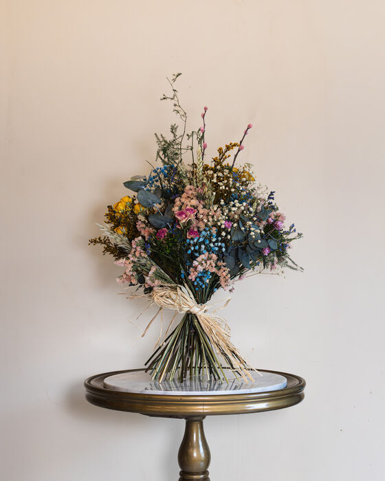 RAMO PRIMAVERA