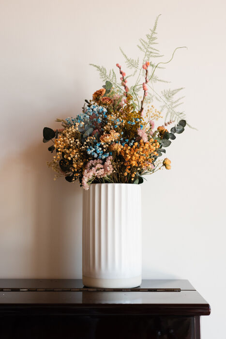 RAMO PRIMAVERA