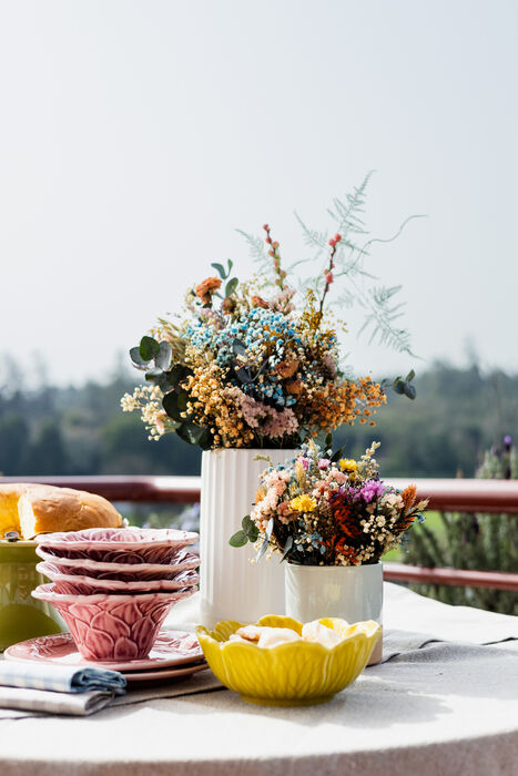 RAMO PRIMAVERA