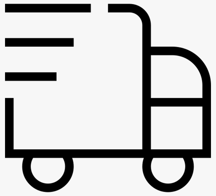 website image