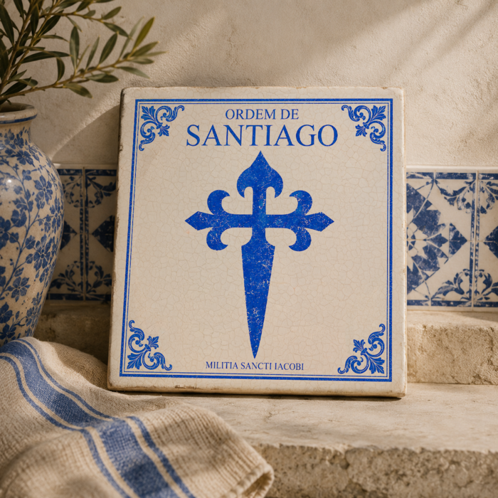Ordem de Santiago