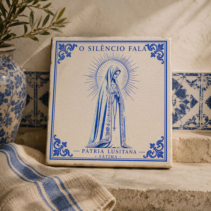 Fátima