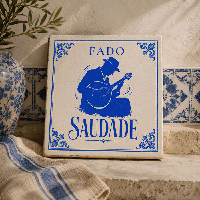 Fado