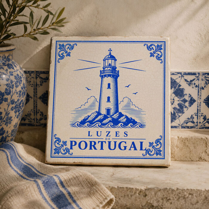 Farol