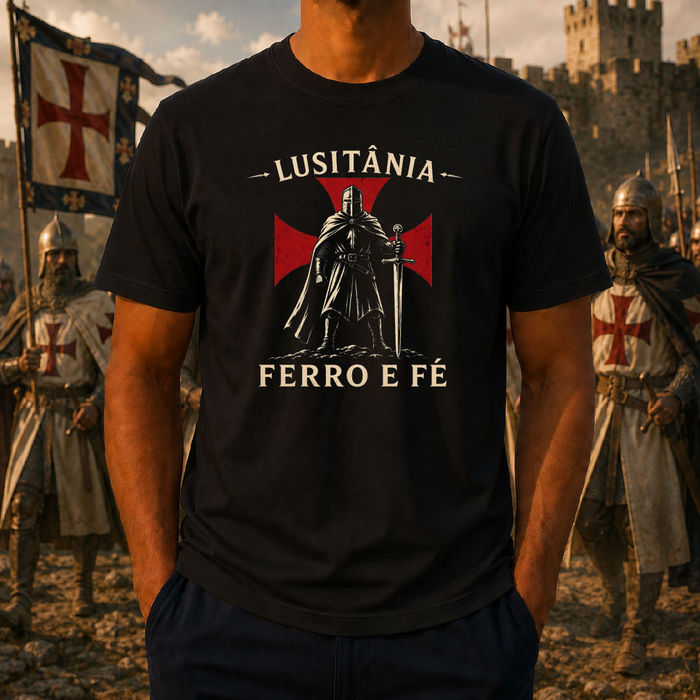 Ordem De Cristo