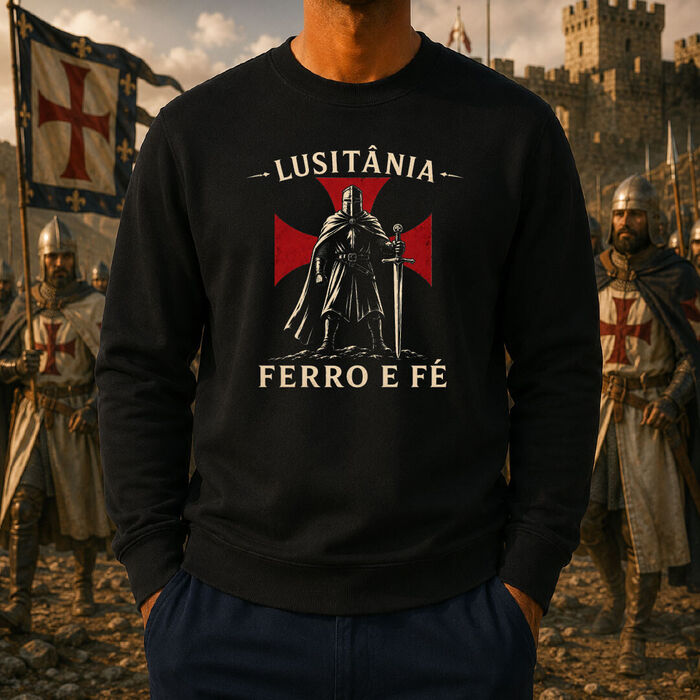Ordem de Cristo