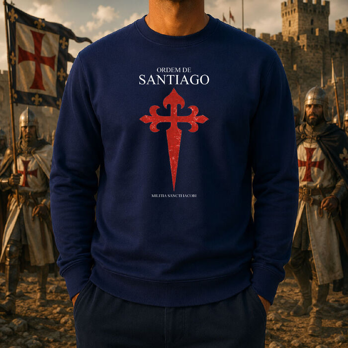 Ordem de Santiago