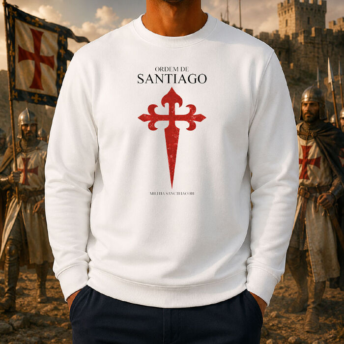 Ordem de Santiago