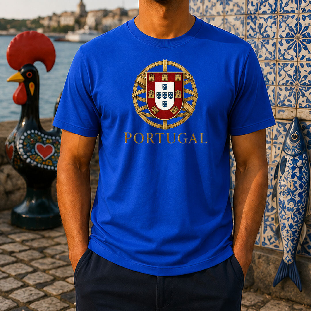 Escudo Nacional 1