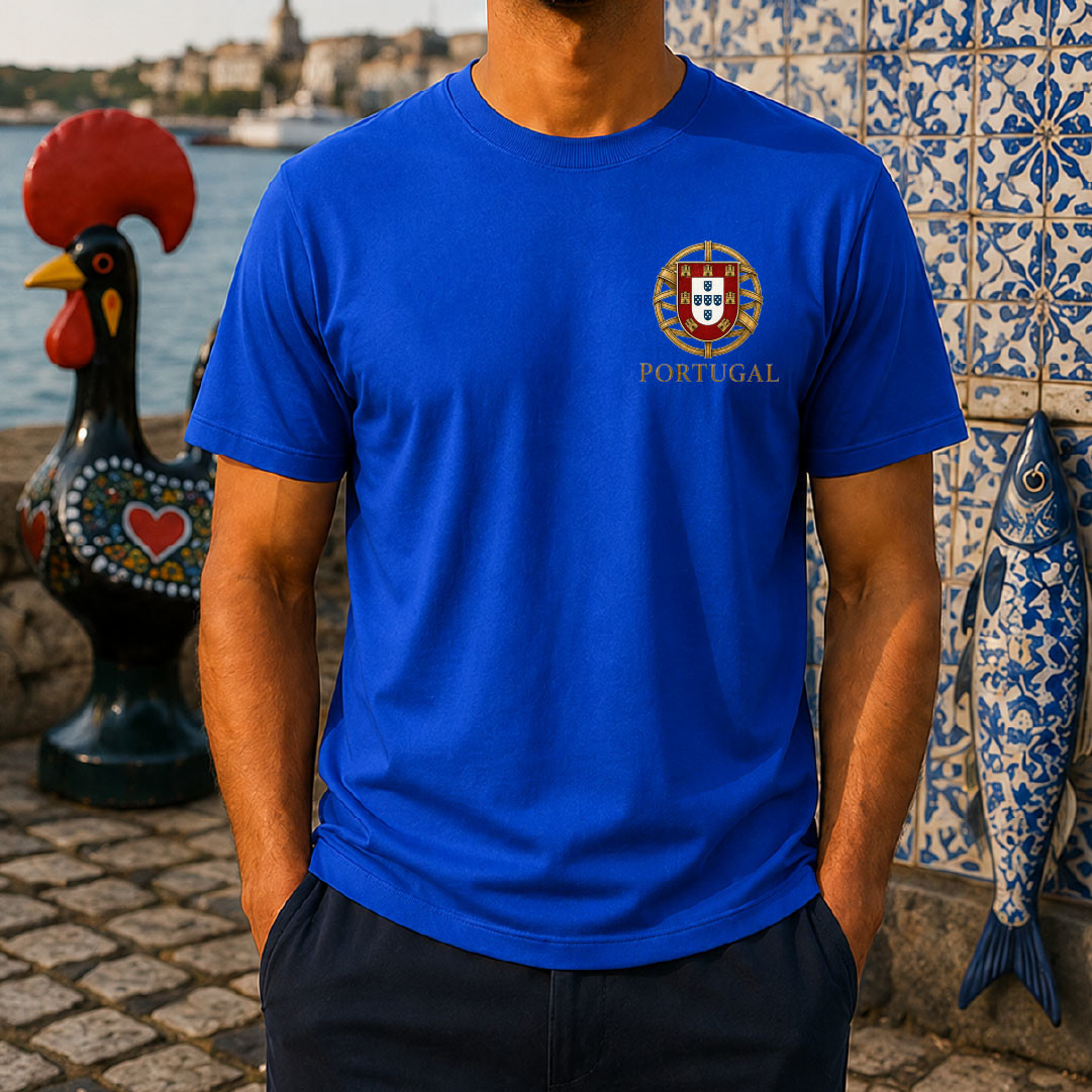 Escudo Nacional 1