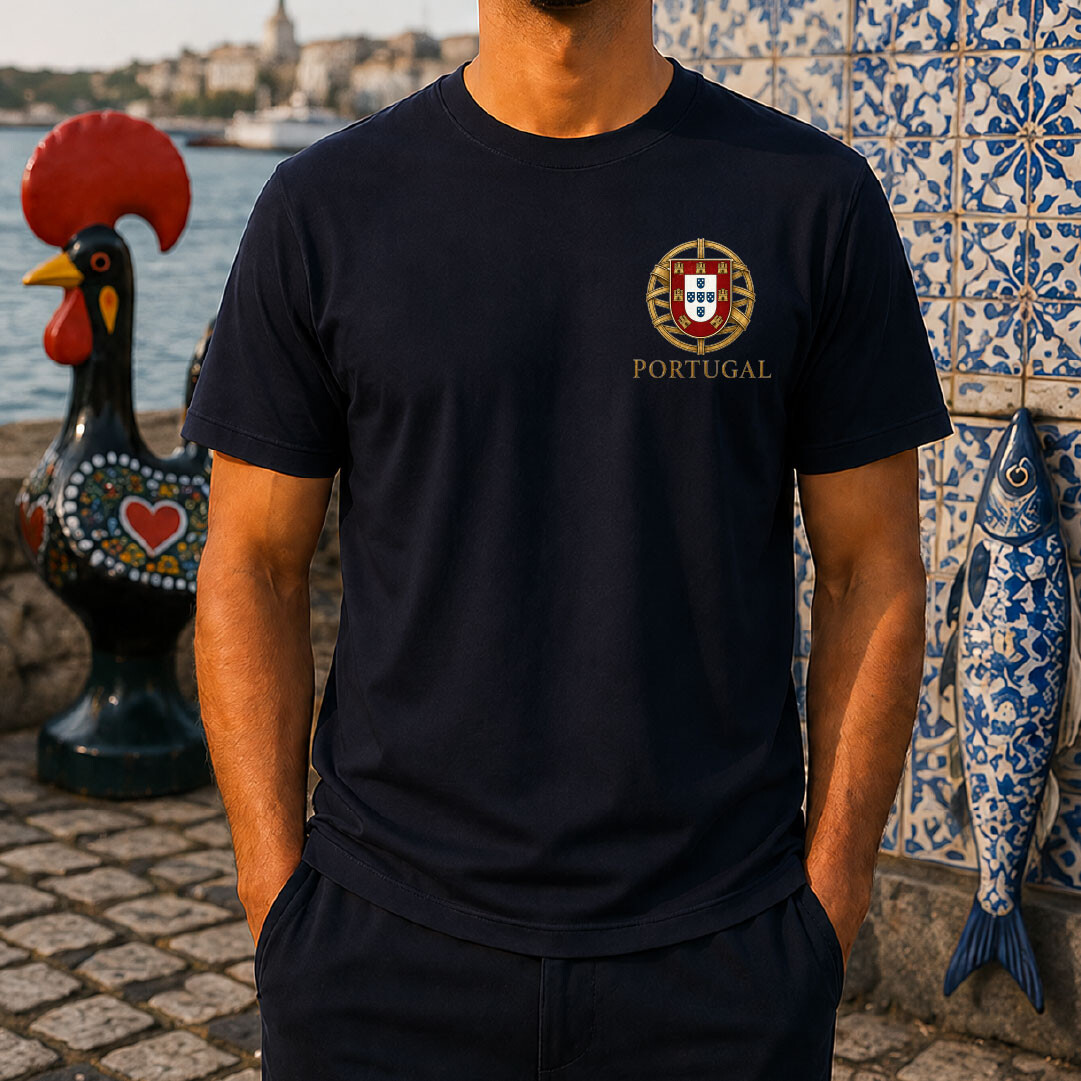 Escudo Nacional 2