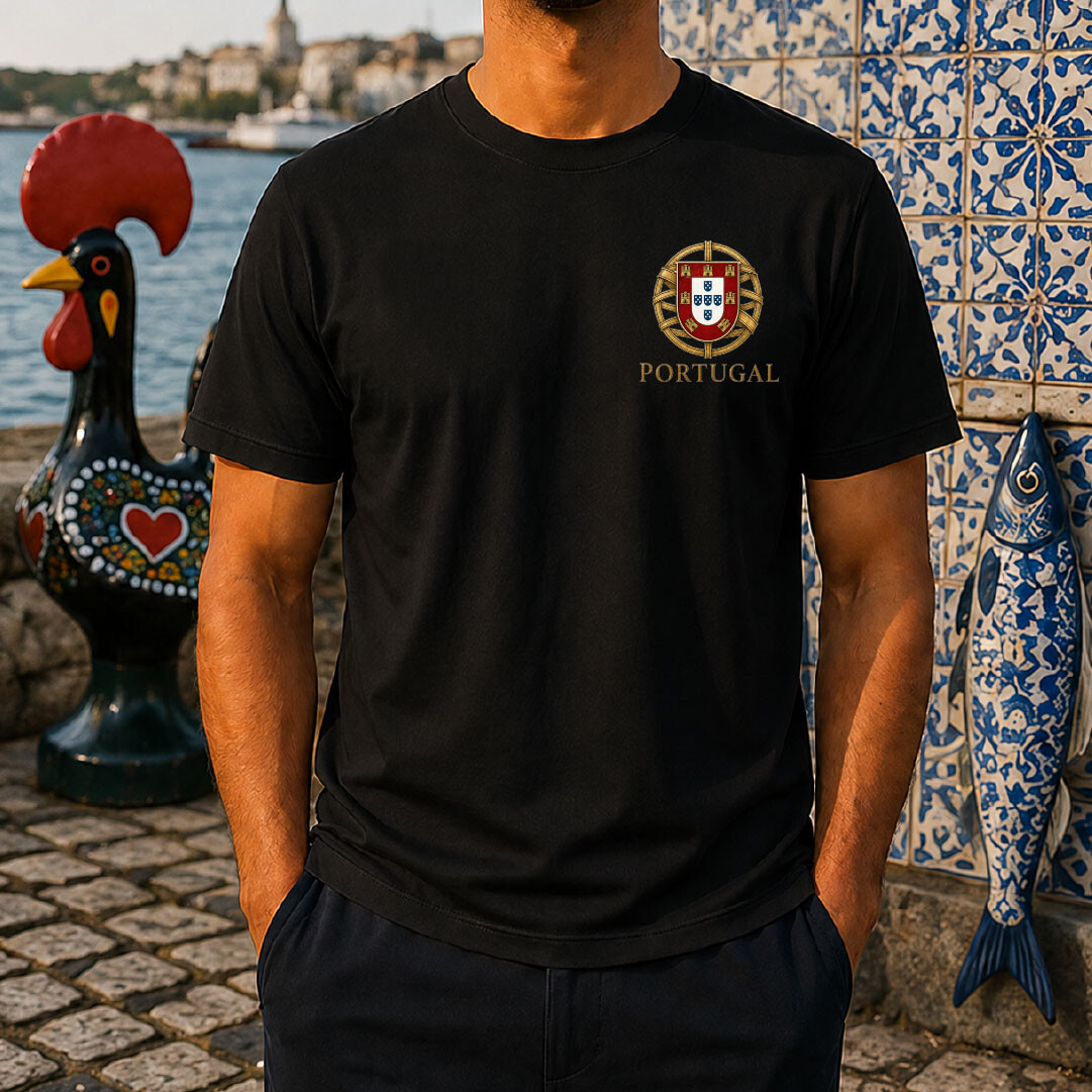 Escudo Nacional 3