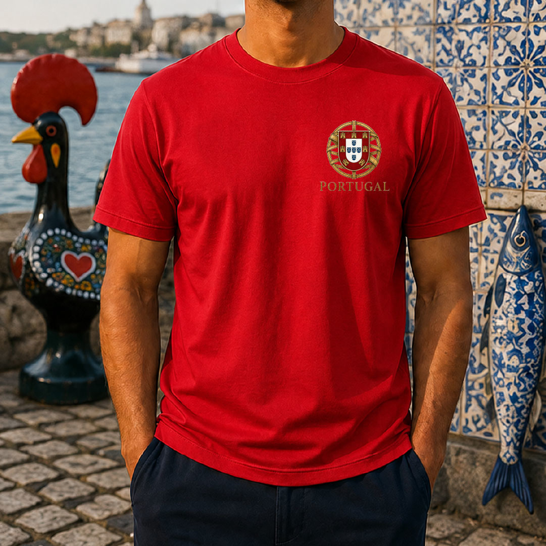 Escudo Nacional 4