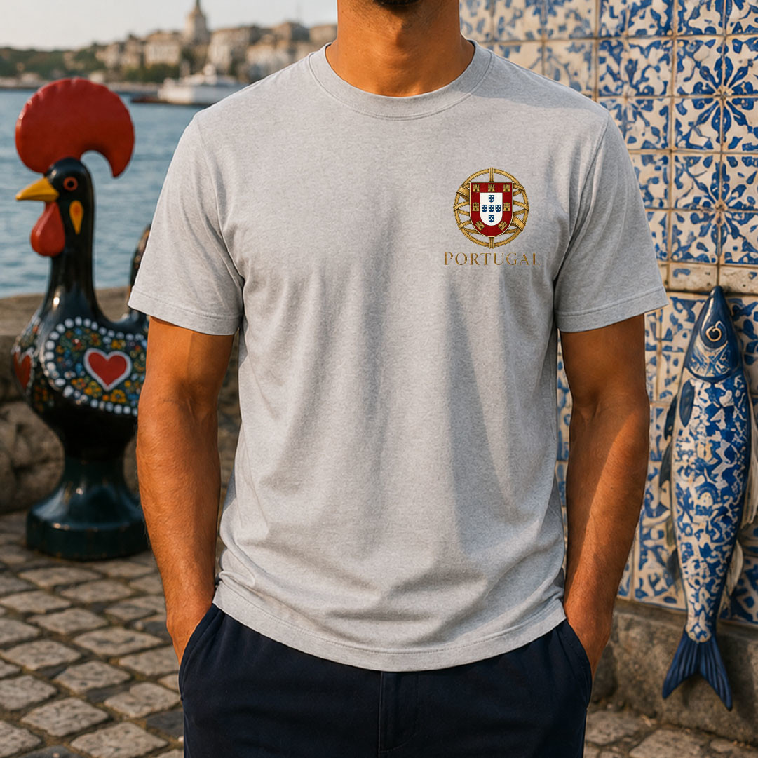 Escudo Nacional 5
