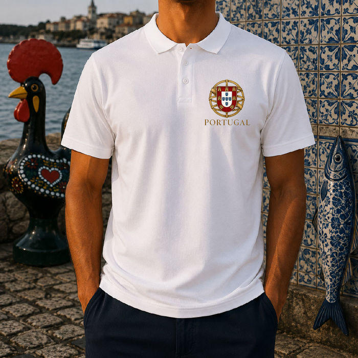 Escudo Nacional