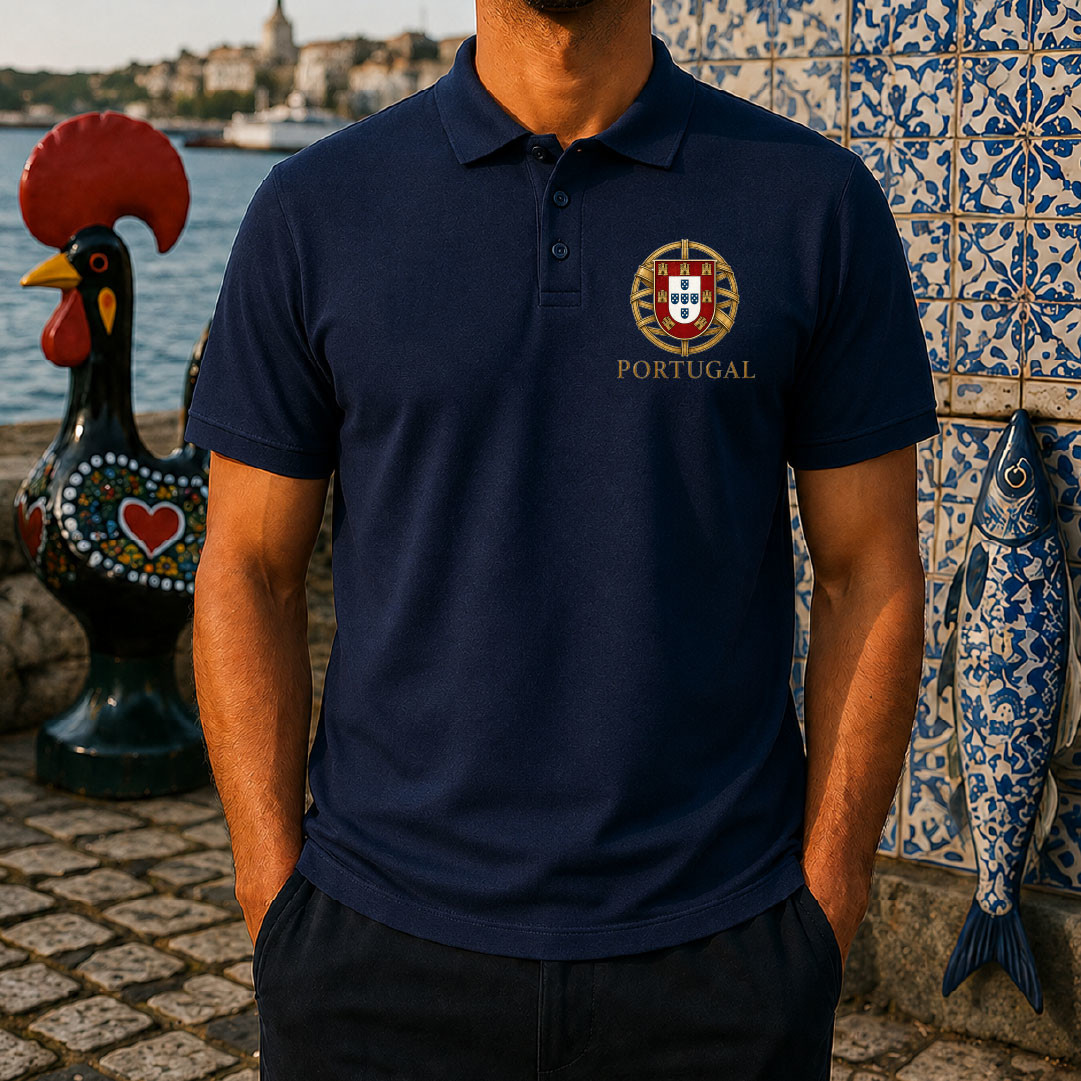 Escudo Nacional 2
