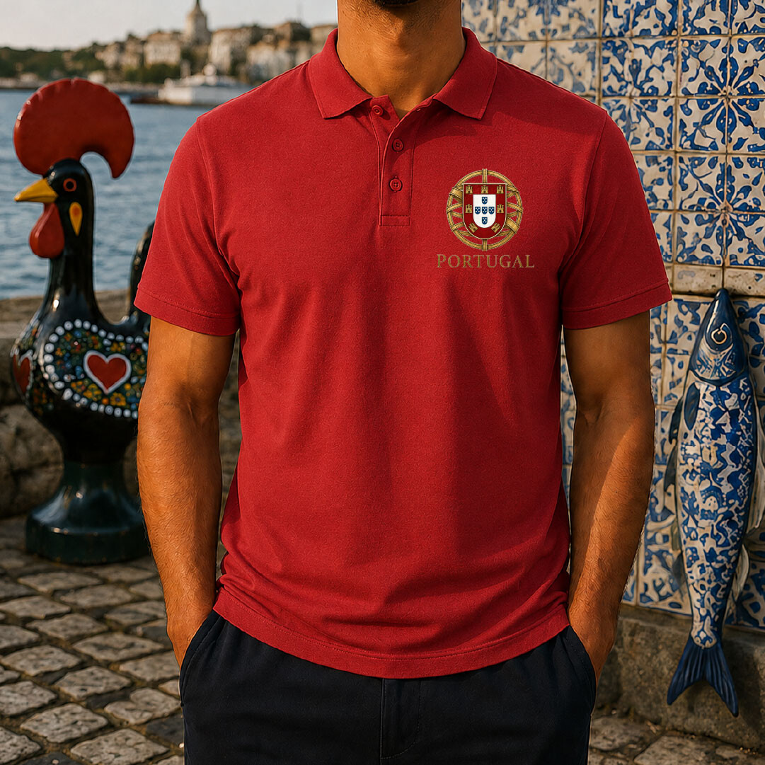 Escudo Nacional 4