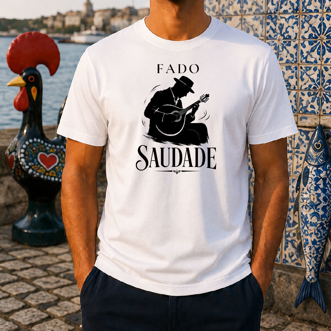 Fado 0