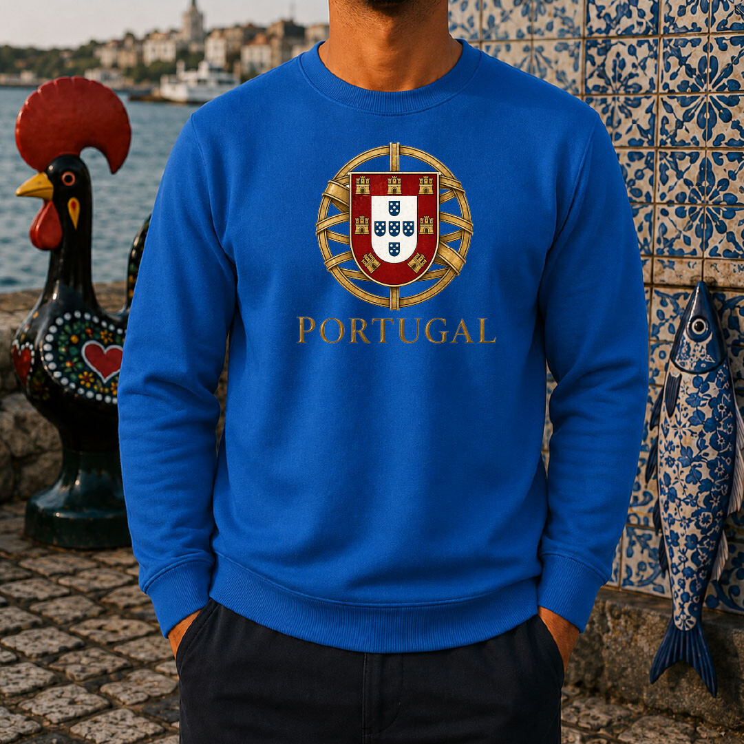 Escudo Nacional 0