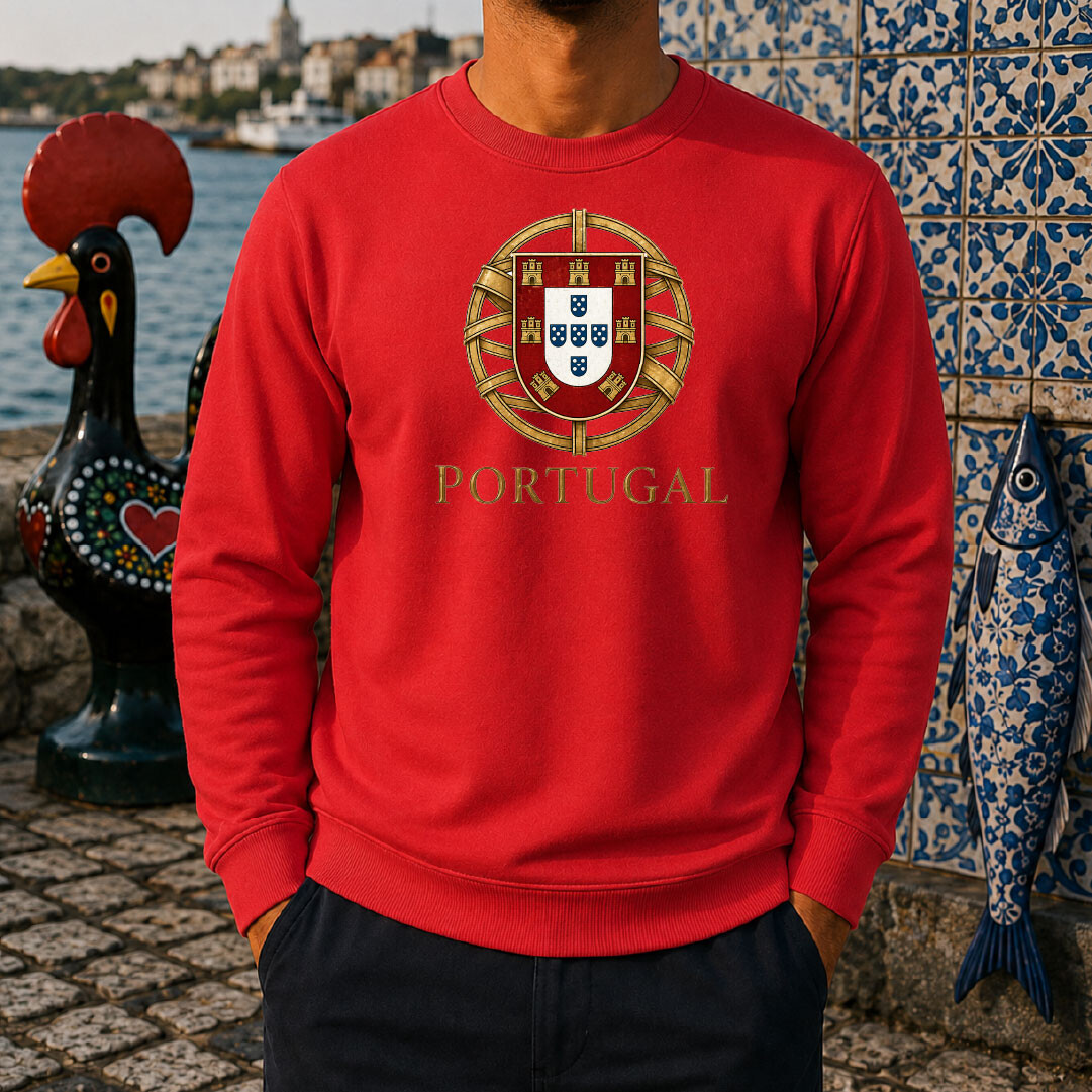 Escudo Nacional 3