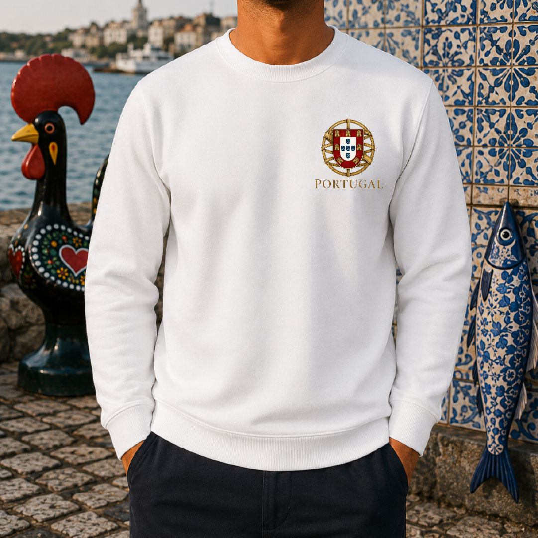 Escudo Nacional 5