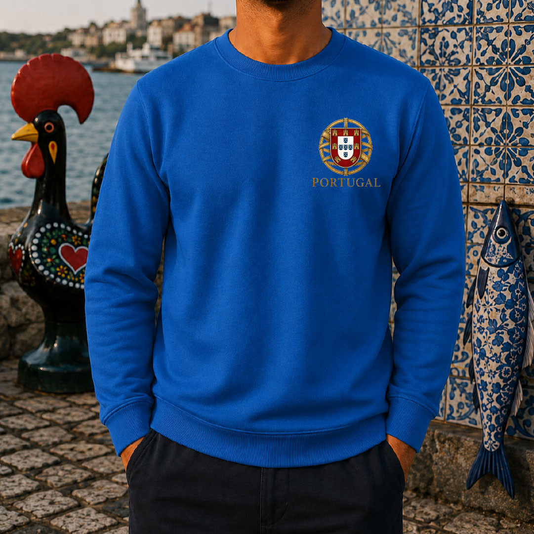 Escudo Nacional 0
