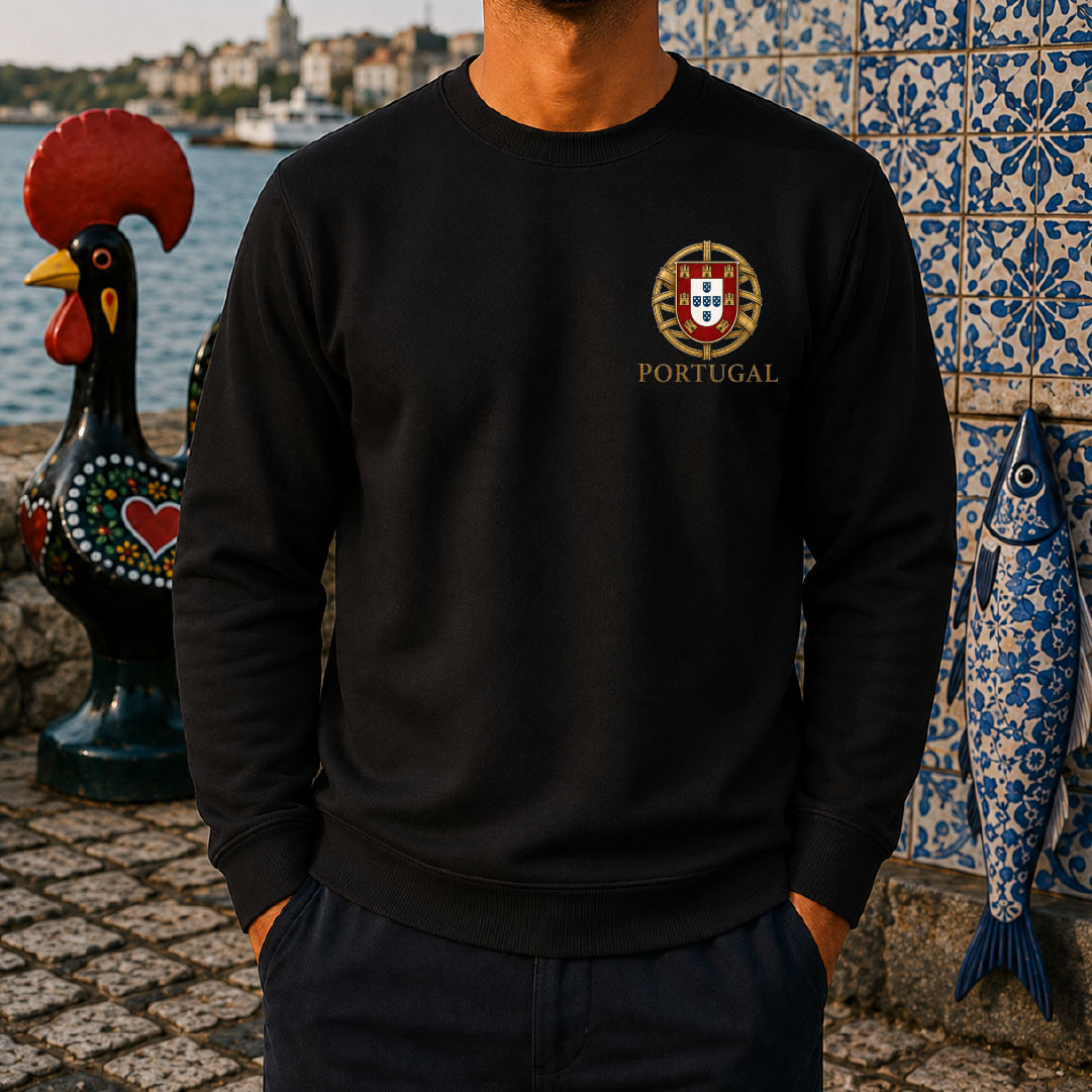 Escudo Nacional 2
