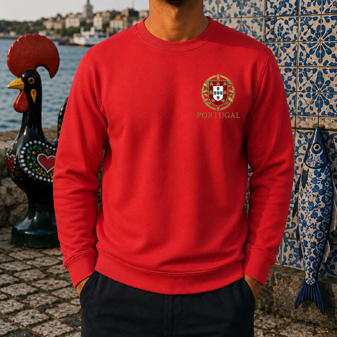 Escudo Nacional 3