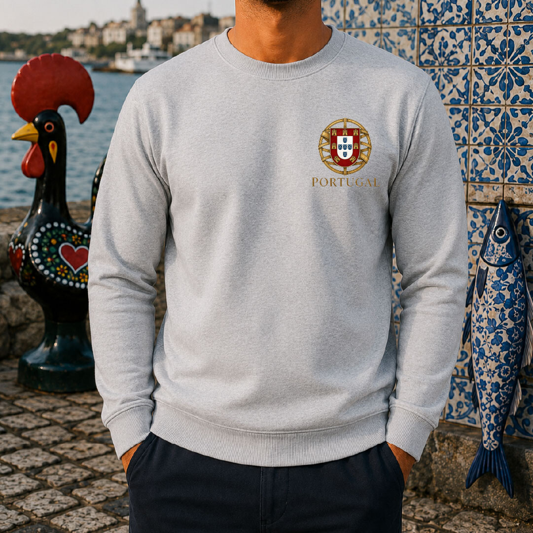 Escudo Nacional 4