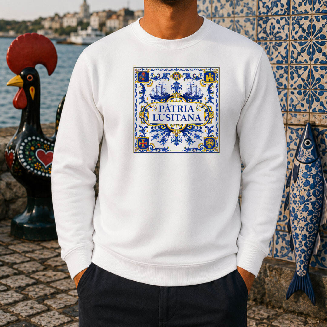Azulejos 0