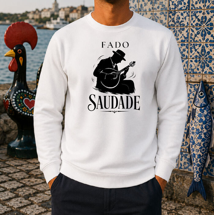 Fado