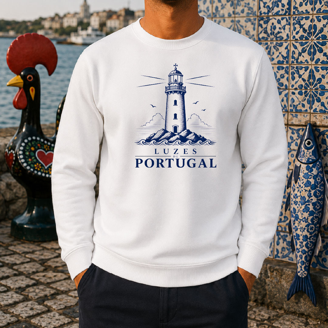 Farol 0