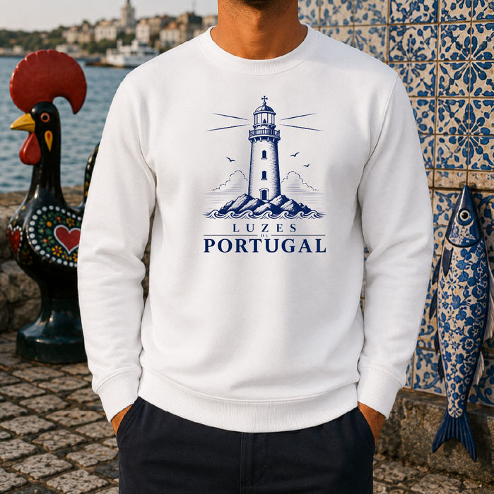 Farol