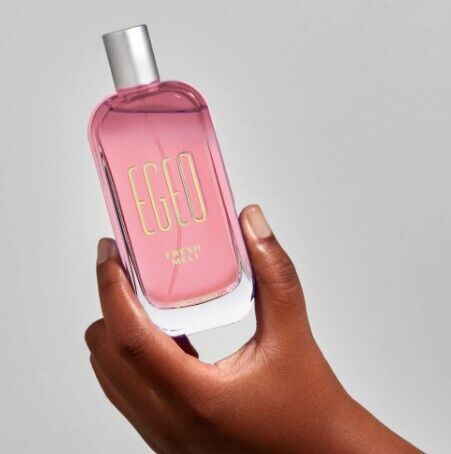 Egeo Melancia Eau de Toilette, 90ml