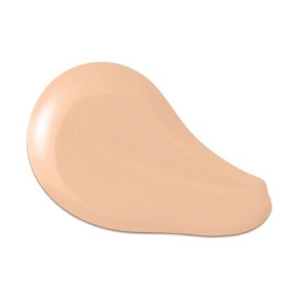 Base Líquida Tint Alta Cobertura Quem disse, Berenice?, 30ml Cor 110