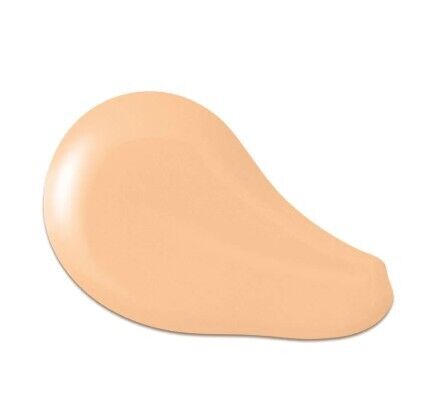 Base Líquida Tint Alta Cobertura Quem disse, Berenice?, 30ml Cor 140