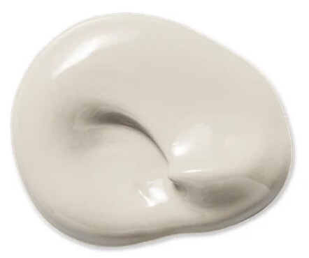 Base Líquida FPS50 + Retinol H+ Make Invisível, 30ml