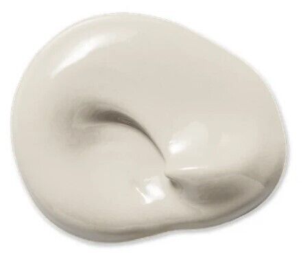 Base Líquida FPS50 + Retinol H+ Make Invisível, 30ml